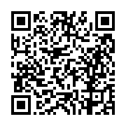 보도자료 페이지 바로가기 주소(https://business.jangseong.go.kr/q/ezIyN3w2NTQwNHxzaG93fHBhZ2U9MTM1fQ==&e=M&s=3), QRCODE