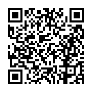 보도자료 페이지 바로가기 주소(https://business.jangseong.go.kr/q/ezIyN3w2NTQwNHxzaG93fHBhZ2U9MTQ3fQ==&e=M&s=3), QRCODE