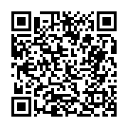 보도자료 페이지 바로가기 주소(https://business.jangseong.go.kr/q/ezIyN3w2NTQwNHxzaG93fHBhZ2U9MTQyfQ==&e=M&s=3), QRCODE
