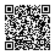 보도자료 페이지 바로가기 주소(https://business.jangseong.go.kr/q/ezIyN3w2NTQwNHxzaG93fHBhZ2U9ODZ9&e=M&s=3), QRCODE