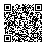 보도자료 페이지 바로가기 주소(https://business.jangseong.go.kr/q/ezIyN3w2NTQwNXxzaG93fHBhZ2U9MTAxfQ==&e=M&s=3), QRCODE