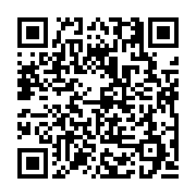 보도자료 페이지 바로가기 주소(https://business.jangseong.go.kr/q/ezIyN3w2NTQwNXxzaG93fHBhZ2U9MTE5fQ==&e=M&s=3), QRCODE