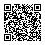 보도자료 페이지 바로가기 주소(https://business.jangseong.go.kr/q/ezIyN3w2NTQwNXxzaG93fHBhZ2U9MTI3fQ==&e=M&s=3), QRCODE