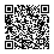 보도자료 페이지 바로가기 주소(https://business.jangseong.go.kr/q/ezIyN3w2NTQwNXxzaG93fHBhZ2U9MTM1fQ==&e=M&s=3), QRCODE