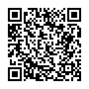 보도자료 페이지 바로가기 주소(https://business.jangseong.go.kr/q/ezIyN3w2NTQwNXxzaG93fHBhZ2U9MTQ3fQ==&e=M&s=3), QRCODE