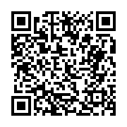 보도자료 페이지 바로가기 주소(https://business.jangseong.go.kr/q/ezIyN3w2NTQwNXxzaG93fHBhZ2U9MTQyfQ==&e=M&s=3), QRCODE
