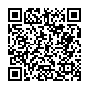 보도자료 페이지 바로가기 주소(https://business.jangseong.go.kr/q/ezIyN3w2NTQwNXxzaG93fHBhZ2U9ODZ9&e=M&s=3), QRCODE