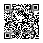 보도자료 페이지 바로가기 주소(https://business.jangseong.go.kr/q/ezIyN3w2NTQwNXxzaG93fHBhZ2U9OTJ9&e=M&s=3), QRCODE