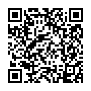 보도자료 페이지 바로가기 주소(https://business.jangseong.go.kr/q/ezIyN3w2NTQwfHNob3d8cGFnZT00MTZ9&e=M&s=3), QRCODE