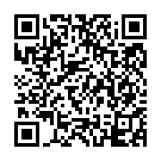 보도자료 페이지 바로가기 주소(https://business.jangseong.go.kr/q/ezIyN3w2NTQwfHNob3d8cGFnZT00MjJ9&e=M&s=3), QRCODE