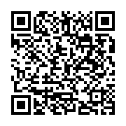 보도자료 페이지 바로가기 주소(https://business.jangseong.go.kr/q/ezIyN3w2NTQwfHNob3d8cGFnZT00Mjh9&e=M&s=3), QRCODE