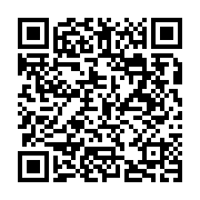 보도자료 페이지 바로가기 주소(https://business.jangseong.go.kr/q/ezIyN3w2NTQwfHNob3d8cGFnZT00MzR9&e=M&s=3), QRCODE