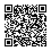 보도자료 페이지 바로가기 주소(https://business.jangseong.go.kr/q/ezIyN3w2NTQwfHNob3d8cGFnZT00Mzl9&e=M&s=3), QRCODE