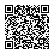 보도자료 페이지 바로가기 주소(https://business.jangseong.go.kr/q/ezIyN3w2NTQwfHNob3d8cGFnZT00NDV9&e=M&s=3), QRCODE