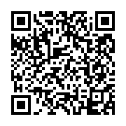 보도자료 페이지 바로가기 주소(https://business.jangseong.go.kr/q/ezIyN3w2NTQwfHNob3d8cGFnZT00NTF9&e=M&s=3), QRCODE