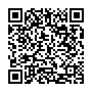 보도자료 페이지 바로가기 주소(https://business.jangseong.go.kr/q/ezIyN3w2NTQwfHNob3d8cGFnZT0zOTJ9&e=M&s=3), QRCODE