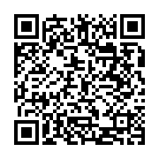 보도자료 페이지 바로가기 주소(https://business.jangseong.go.kr/q/ezIyN3w2NTQwfHNob3d8cGFnZT0zOTl9&e=M&s=3), QRCODE