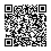 보도자료 페이지 바로가기 주소(https://business.jangseong.go.kr/q/ezIyN3w2NTQxfHNob3d8cGFnZT00MTB9&e=M&s=3), QRCODE