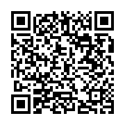 보도자료 페이지 바로가기 주소(https://business.jangseong.go.kr/q/ezIyN3w2NTQxfHNob3d8cGFnZT00MTZ9&e=M&s=3), QRCODE