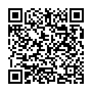 보도자료 페이지 바로가기 주소(https://business.jangseong.go.kr/q/ezIyN3w2NTQxfHNob3d8cGFnZT00Mzl9&e=M&s=3), QRCODE