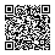 보도자료 페이지 바로가기 주소(https://business.jangseong.go.kr/q/ezIyN3w2NTQxfHNob3d8cGFnZT00NDV9&e=M&s=3), QRCODE