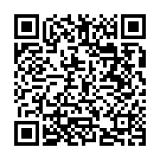 보도자료 페이지 바로가기 주소(https://business.jangseong.go.kr/q/ezIyN3w2NTQxfHNob3d8cGFnZT00NTF9&e=M&s=3), QRCODE