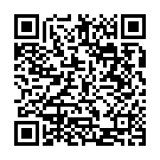 보도자료 페이지 바로가기 주소(https://business.jangseong.go.kr/q/ezIyN3w2NTQxfHNob3d8cGFnZT0zOTJ9&e=M&s=3), QRCODE