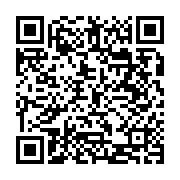 보도자료 페이지 바로가기 주소(https://business.jangseong.go.kr/q/ezIyN3w2NTQxfHNob3d8cGFnZT0zOTl9&e=M&s=3), QRCODE