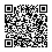보도자료 페이지 바로가기 주소(https://business.jangseong.go.kr/q/ezIyN3w2NTY3OHxzaG93fHBhZ2U9MTAxfQ==&e=M&s=3), QRCODE