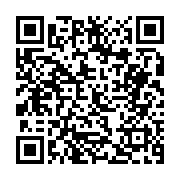 보도자료 페이지 바로가기 주소(https://business.jangseong.go.kr/q/ezIyN3w2NTY3OHxzaG93fHBhZ2U9MTE5fQ==&e=M&s=3), QRCODE