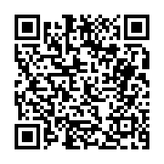 보도자료 페이지 바로가기 주소(https://business.jangseong.go.kr/q/ezIyN3w2NTY3OHxzaG93fHBhZ2U9MTI2fQ==&e=M&s=3), QRCODE