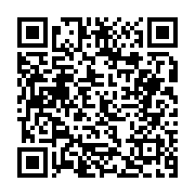 보도자료 페이지 바로가기 주소(https://business.jangseong.go.kr/q/ezIyN3w2NTY3OHxzaG93fHBhZ2U9MTM1fQ==&e=M&s=3), QRCODE