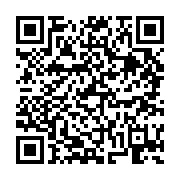 보도자료 페이지 바로가기 주소(https://business.jangseong.go.kr/q/ezIyN3w2NTY3OHxzaG93fHBhZ2U9MTQ3fQ==&e=M&s=3), QRCODE