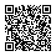 보도자료 페이지 바로가기 주소(https://business.jangseong.go.kr/q/ezIyN3w2NTY3OHxzaG93fHBhZ2U9MTQyfQ==&e=M&s=3), QRCODE
