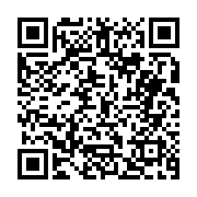 보도자료 페이지 바로가기 주소(https://business.jangseong.go.kr/q/ezIyN3w2NTY3OHxzaG93fHBhZ2U9ODZ9&e=M&s=3), QRCODE