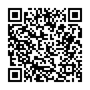 보도자료 페이지 바로가기 주소(https://business.jangseong.go.kr/q/ezIyN3w2NTY3OXxzaG93fHBhZ2U9MTAxfQ==&e=M&s=3), QRCODE