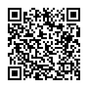 보도자료 페이지 바로가기 주소(https://business.jangseong.go.kr/q/ezIyN3w2NTY3OXxzaG93fHBhZ2U9MTE5fQ==&e=M&s=3), QRCODE