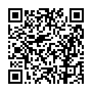 보도자료 페이지 바로가기 주소(https://business.jangseong.go.kr/q/ezIyN3w2NTY3OXxzaG93fHBhZ2U9MTI2fQ==&e=M&s=3), QRCODE