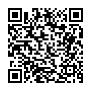 보도자료 페이지 바로가기 주소(https://business.jangseong.go.kr/q/ezIyN3w2NTY3OXxzaG93fHBhZ2U9MTM1fQ==&e=M&s=3), QRCODE