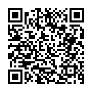 보도자료 페이지 바로가기 주소(https://business.jangseong.go.kr/q/ezIyN3w2NTY3OXxzaG93fHBhZ2U9MTQ3fQ==&e=M&s=3), QRCODE