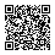 보도자료 페이지 바로가기 주소(https://business.jangseong.go.kr/q/ezIyN3w2NTY3OXxzaG93fHBhZ2U9OTJ9&e=M&s=3), QRCODE