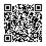 보도자료 페이지 바로가기 주소(https://business.jangseong.go.kr/q/ezIyN3w2NTY4OXxzaG93fHBhZ2U9MTAxfQ==&e=M&s=3), QRCODE