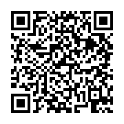 보도자료 페이지 바로가기 주소(https://business.jangseong.go.kr/q/ezIyN3w2NTY4OXxzaG93fHBhZ2U9MTE5fQ==&e=M&s=3), QRCODE