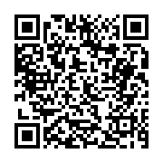 보도자료 페이지 바로가기 주소(https://business.jangseong.go.kr/q/ezIyN3w2NTY4OXxzaG93fHBhZ2U9MTM1fQ==&e=M&s=3), QRCODE