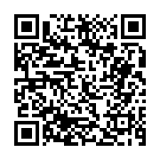 보도자료 페이지 바로가기 주소(https://business.jangseong.go.kr/q/ezIyN3w2NTY4OXxzaG93fHBhZ2U9MTQ3fQ==&e=M&s=3), QRCODE