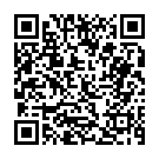 보도자료 페이지 바로가기 주소(https://business.jangseong.go.kr/q/ezIyN3w2NTY4OXxzaG93fHBhZ2U9MTQxfQ==&e=M&s=3), QRCODE