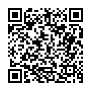 보도자료 페이지 바로가기 주소(https://business.jangseong.go.kr/q/ezIyN3w2NTY4OXxzaG93fHBhZ2U9ODZ9&e=M&s=3), QRCODE