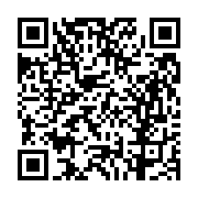 보도자료 페이지 바로가기 주소(https://business.jangseong.go.kr/q/ezIyN3w2NTY4OXxzaG93fHBhZ2U9OTJ9&e=M&s=3), QRCODE
