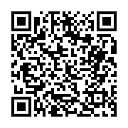 보도자료 페이지 바로가기 주소(https://business.jangseong.go.kr/q/ezIyN3w2NTY5MHxzaG93fHBhZ2U9MTE5fQ==&e=M&s=3), QRCODE