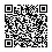 보도자료 페이지 바로가기 주소(https://business.jangseong.go.kr/q/ezIyN3w2NTY5MHxzaG93fHBhZ2U9MTI2fQ==&e=M&s=3), QRCODE